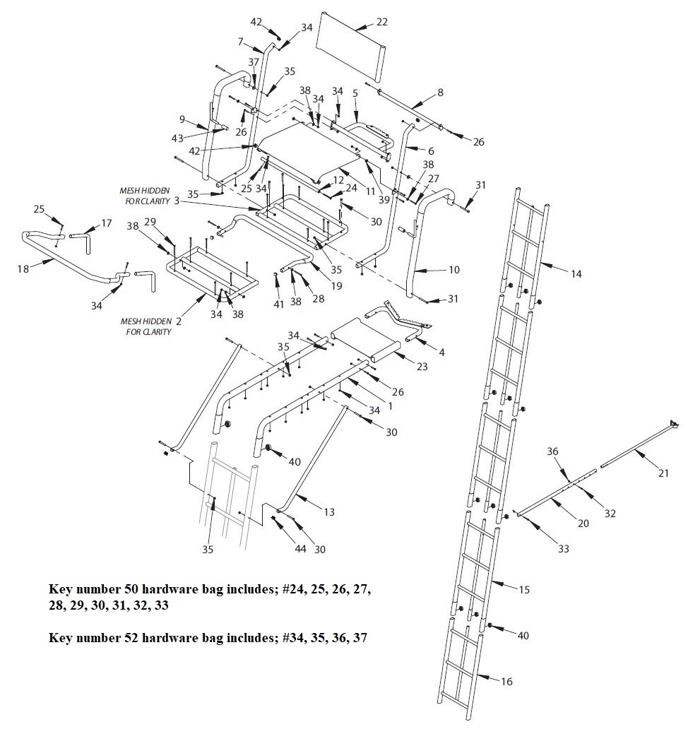Diagram Image